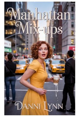Manhattan Mix-Ups