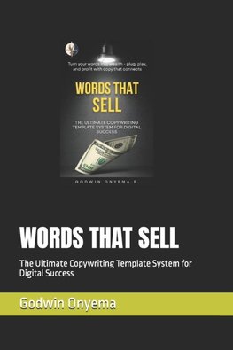 WORDS THAT SELL