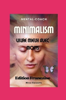 Harmonie minimaliste