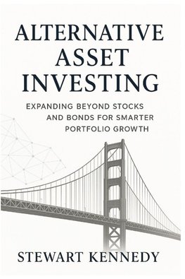 Alternative Asset Investing