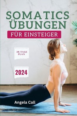 Somatics-Übungen für Einsteiger