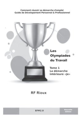 Les Olympiades du Travail
