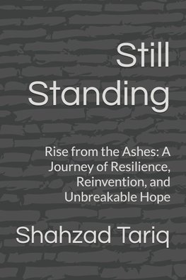 Still Standing