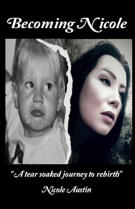 Becoming Nicole