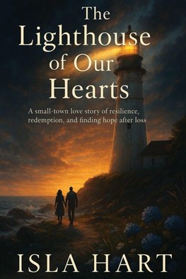 The Lighthouse of Our Hearts