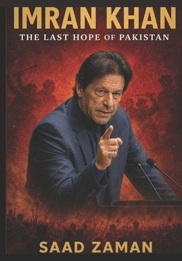 "Imran Khan