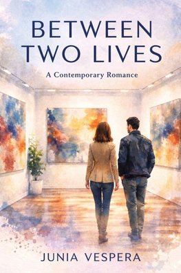 Between Two Lives