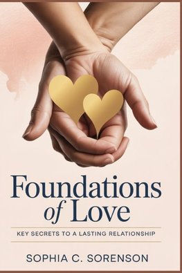 Foundations Of Love
