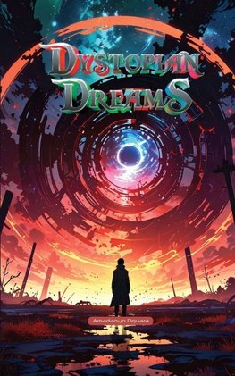 Dystopian Dreams