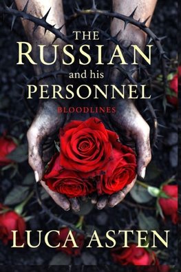 The Russian and His Personnel