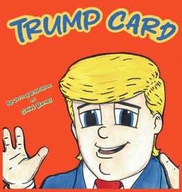Trump Card