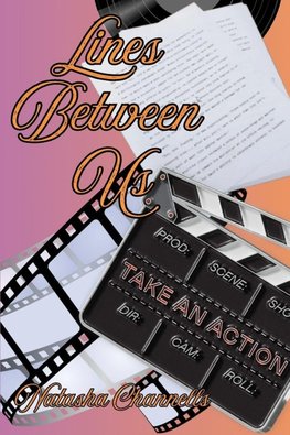 Lines Between Us