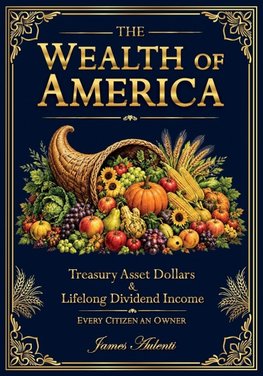 The Wealth of America