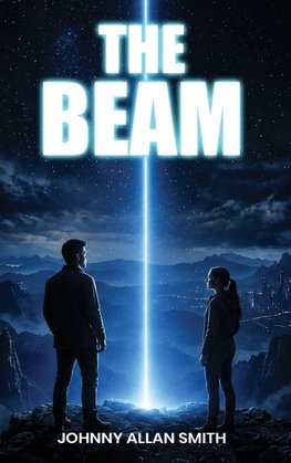 The Beam