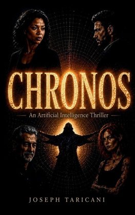 CHRONOS