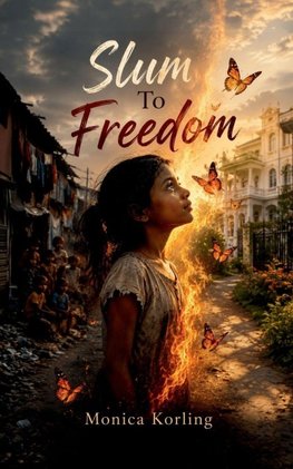 Slum To Freedom