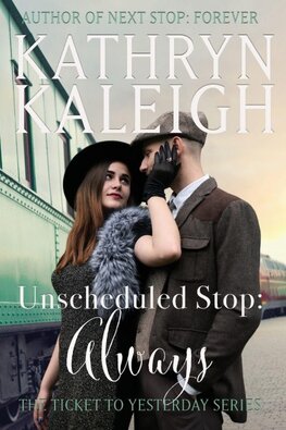 Unscheduled Stop