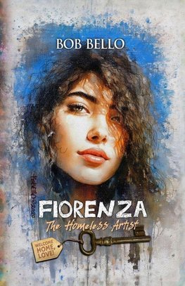 Fiorenza