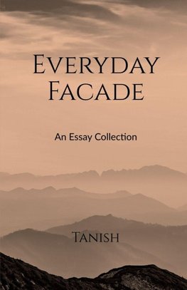 Everyday Facade