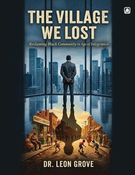 The Village We Lost