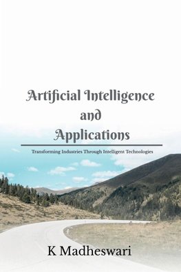 Artificial Intelligence and Applications