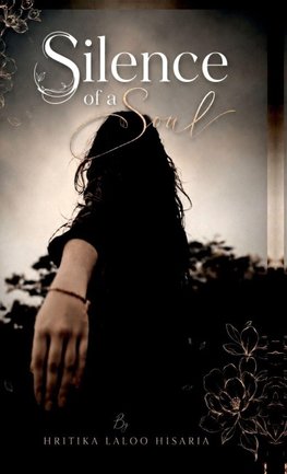 Silence of a Soul