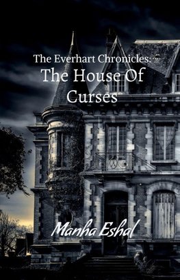 The EverHart Chronicles