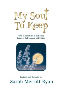 My Soul to Keep