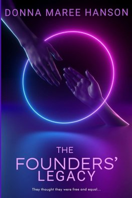 The Founders' Legacy
