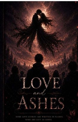 Love and Ashes