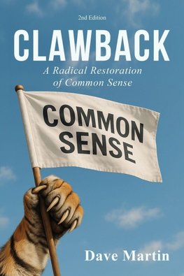 Clawback