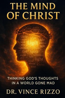 The Mind of Christ