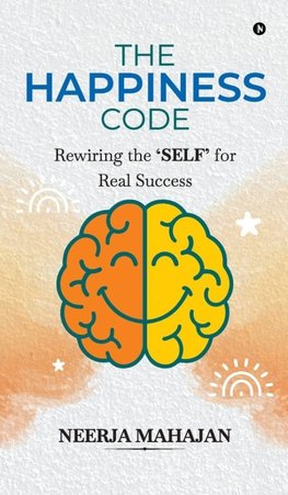 The Happiness Code