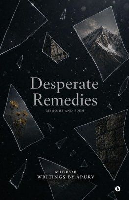 Desperate Remedies