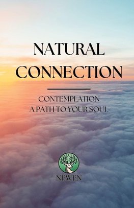 Natural Connection