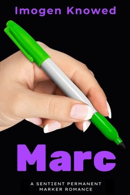 Marc
