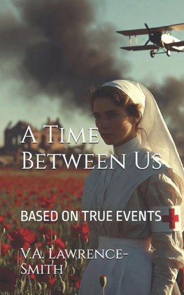 A Time Between Us