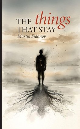 The Things That Stay