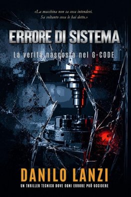 Errore di sistema