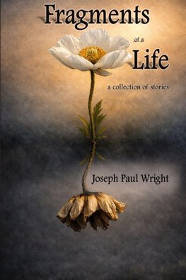 Fragments of a Life