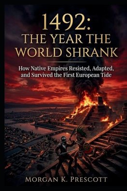 1492