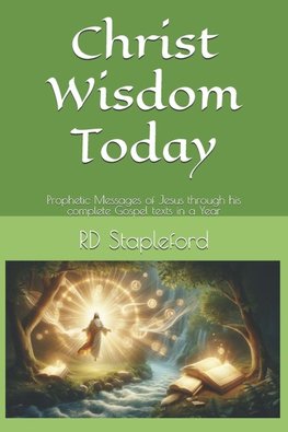 Christ Wisdom Today