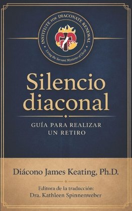 Silencio Diaconal