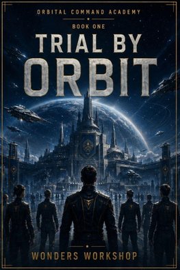 Trial by Orbit