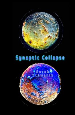 Synaptic Collapse