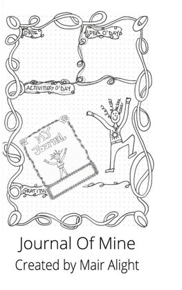 Journal of Mine