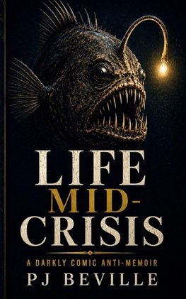 Life Mid-Crisis