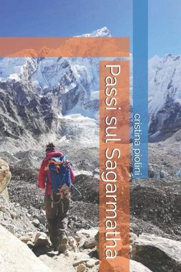 Passi sul Sagarmatha