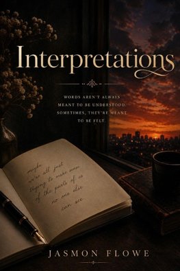 Interpretations