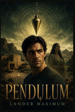 PENDULUM